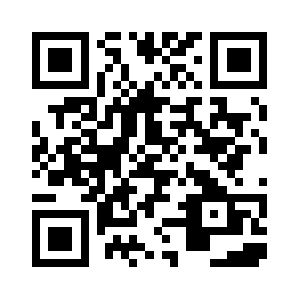 Googleplaay.com QR code