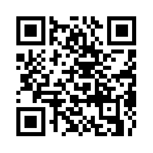 Googleplaygoogle.com QR code