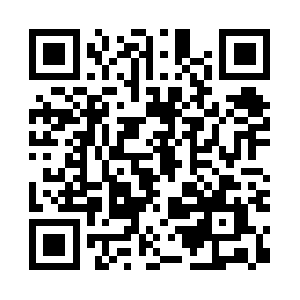 Googleplusambassadors.com QR code