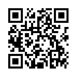 Googleplusappreviews.com QR code