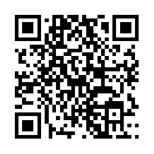 Googlepluschrisfarrell.com QR code