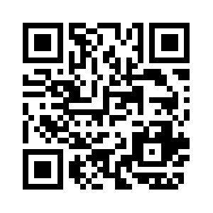 Googleplusproperties.net QR code