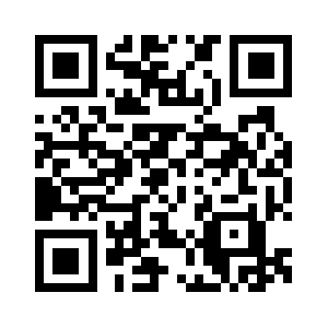 Googleplusprotips.com QR code