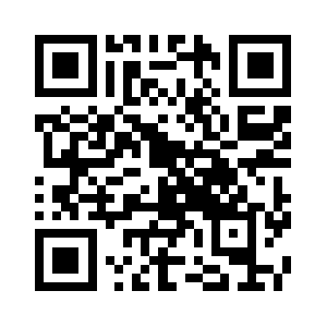 Googleplusviet.com QR code