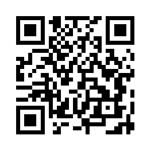 Googlepornhub.com QR code