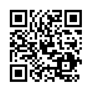 Googlepourlesparents.com QR code