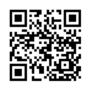Googleproducts.info QR code