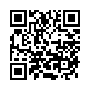 Googleproved.com QR code