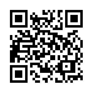 Googlereviewslink.com QR code