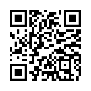 Googlereviewsteam.com QR code