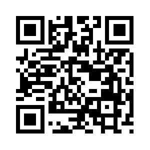 Googlesantabanta.in QR code