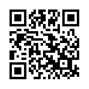 Googlescorpcap.com QR code