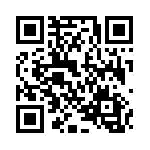 Googleseoservices.ca QR code
