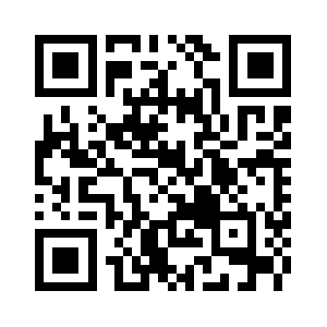 Googleseotools.org QR code