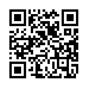 Googleserver.biz QR code