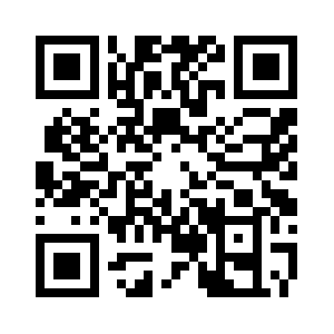 Googlesniper2-0bonus.com QR code