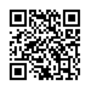 Googlesnippets.com QR code