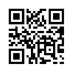 Googlesoft.net QR code