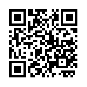 Googlesportno1.com QR code