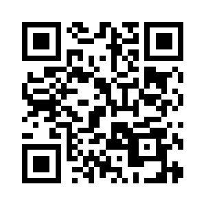 Googlesportsranking.com QR code