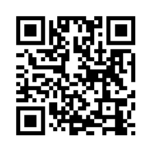 Googlespot.info QR code