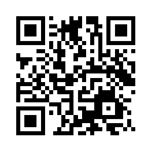 Googlestresmi.ga QR code