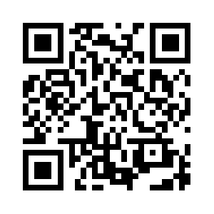 Googlesuspended.com QR code