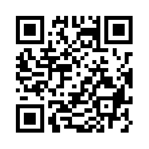 Googletop123.com QR code