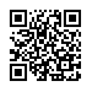 Googletopp10.com QR code