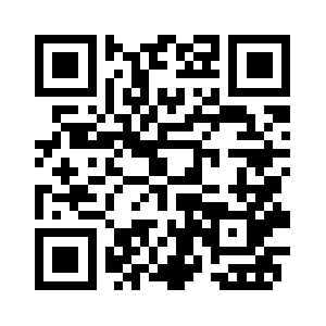 Googletrafficbooster.com QR code