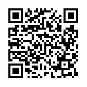 Googleunfaircompetition.com QR code