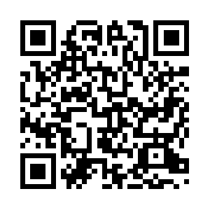 Googleusercontent.com.domain.name QR code