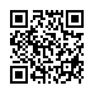 Googlevalidation.com QR code