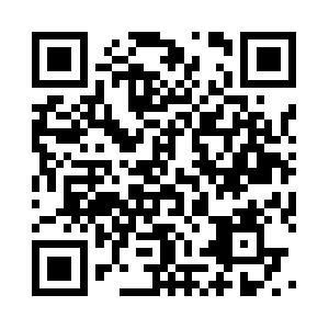 Googlevideo.com.hitronhub.home QR code