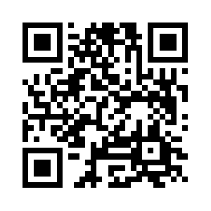 Googlevidepo.com QR code