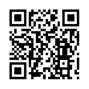 Googlewatchfilms.com QR code