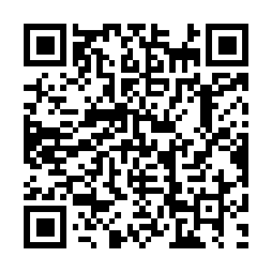 Googlewebmastercentral.blogspot.com QR code