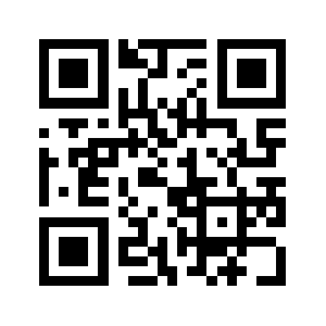 Googlewink.com QR code