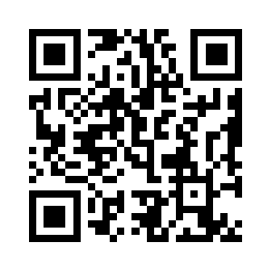 Googleworthy.com QR code