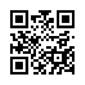 Googleyh.com QR code