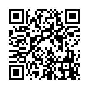 Googlezip.net.domain.name QR code