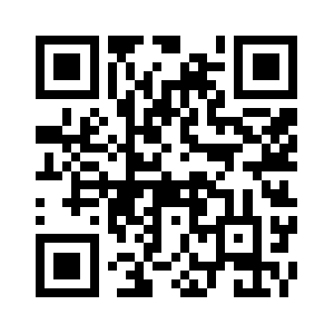 Googlingforhelp.com QR code