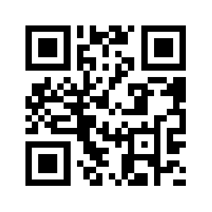 Googloan.com QR code