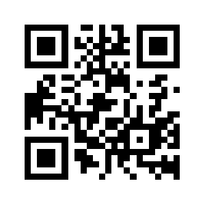 Googlr.kz QR code