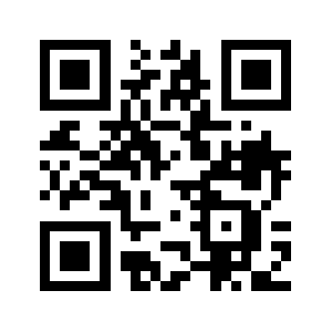 Googltech.com QR code