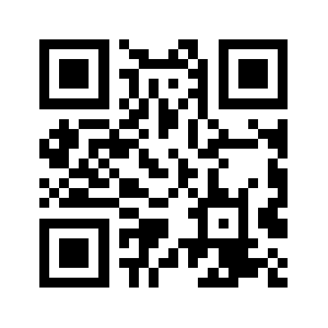 Googlu.net QR code