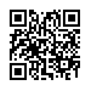 Googoo5656.com QR code