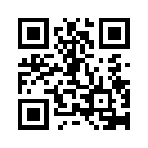 Goohz.biz QR code