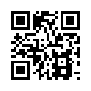 Goojufsm10.org QR code