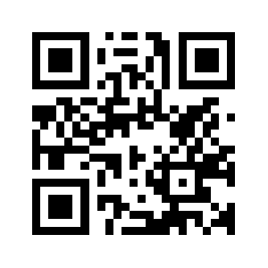 Gookga.net QR code